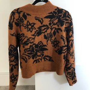 Top shop Sweater